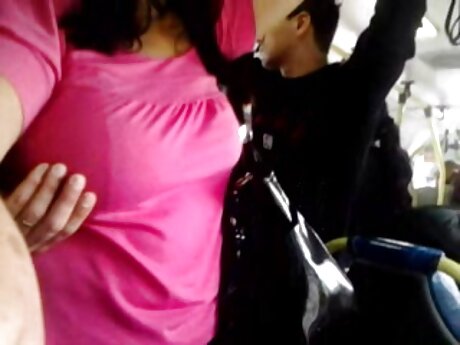 مقاطع سكس اجنبية مترجمة