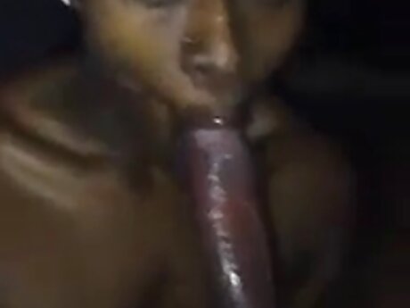 فلم سكس مترجم عربي كامل