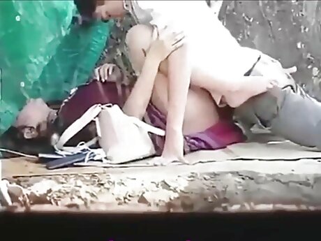 أفلام سكس اجنبية مترجمة