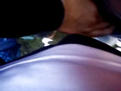 موقع افلام سكس مترجم عربي
