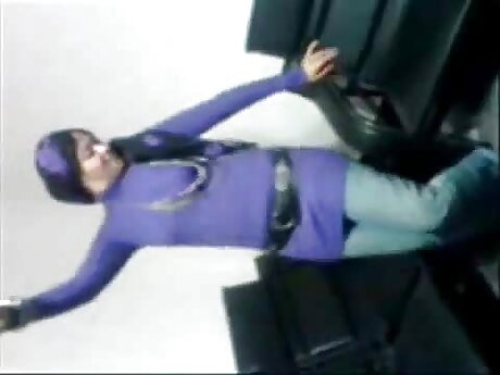 سكس مال مترجم