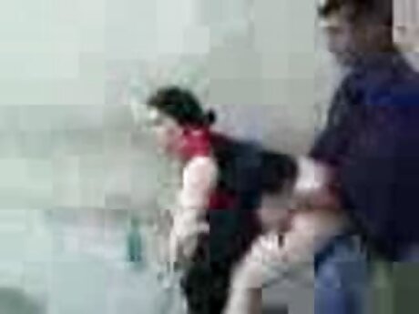 سكس مدبلج للعربية